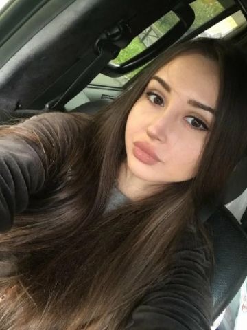 Анкета проститутки Николь, Еленовское, 26 лет, №325900